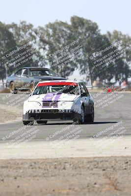 media/Sep-28-2024-24 Hours of Lemons (Sat) [[a8d5ec1683]]/145pm (Off Ramp Exit)/